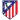 atletico-madrid-1