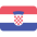 Croacia