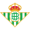 Real Betis Balompié