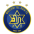 Maccabi Tel Aviv