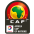 Copa Africana de Naciones