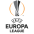 Liga Europa de la UEFA